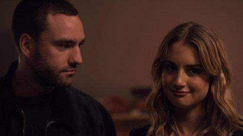 Tell Me Lies Season 1 Episode 6 - And I'm Sorry If I Dissed You
