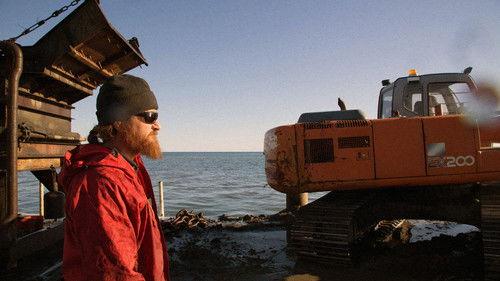 Bering Sea Gold Season 3 Episode 9 - Mr. Gold & the New Kid