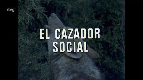 El hombre y la Tierra Season 2 Episode 50 - Episode 50