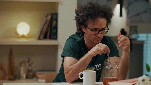 Volunteers Season 1 Episode 6 - Episode 6