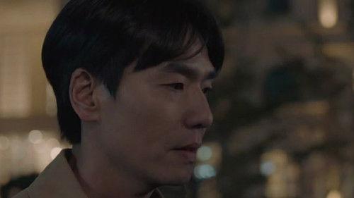 Mothers Season 1 Episode 2 - Episode 2