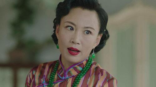 Prodigy Healer Season 1 Episode 15 - Episode 15