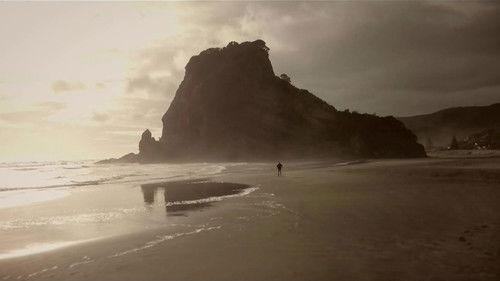 800 Words Season 3 Episode 10 - Episode 10