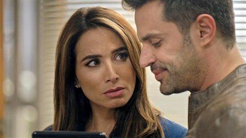 Operación Pacífico Season 1 Episode 24 - Episode 24