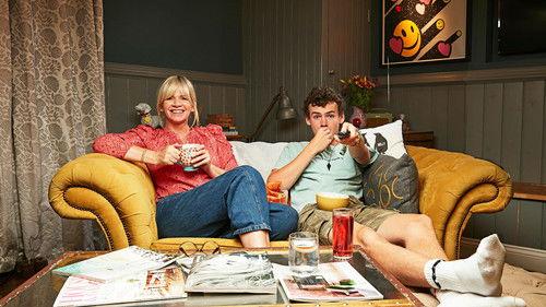 Celebrity Gogglebox Season 4 Episode 2 - Episode 2