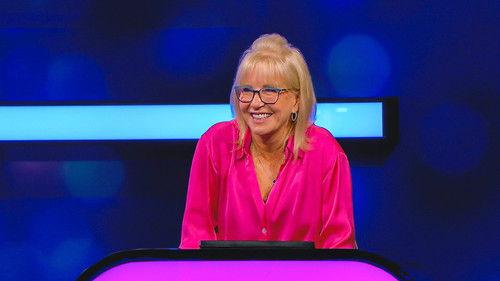 Background image for Episode 7