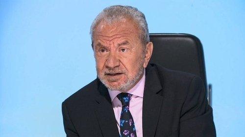 The Apprentice Season 16 Episode 6 - Wales