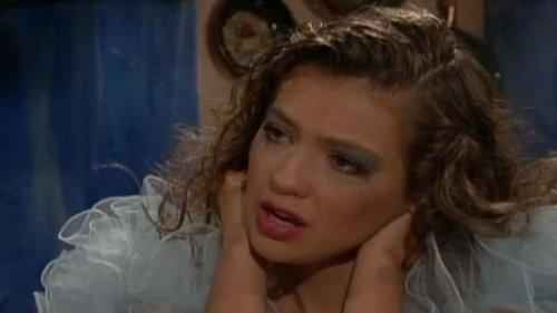 Marimar Season 1 Episode 10 - Episode 10