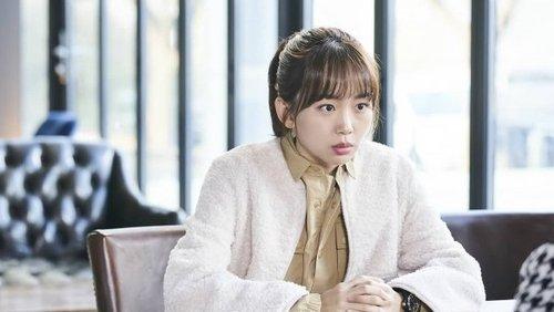 Homemade Love Story Season 1 Episode 26 - Episode 26