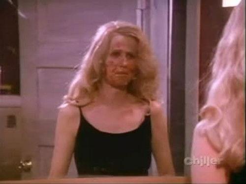 Monsters Season 2 Episode 23 - The Bargain