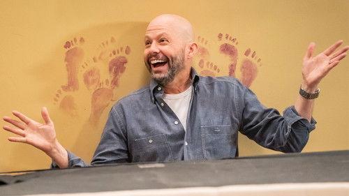 Extended Family Season 1 Episode 2 - The Consequences of Making Yourself at Home