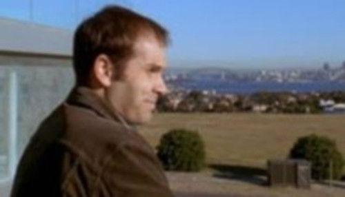 Love My Way Season 1 Episode 4 - Spin Cycle