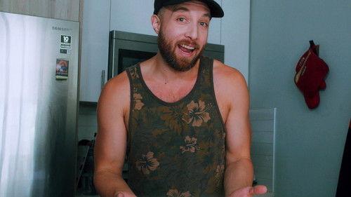 Danny Will Die Alone Season 1 Episode 9 - DDDP