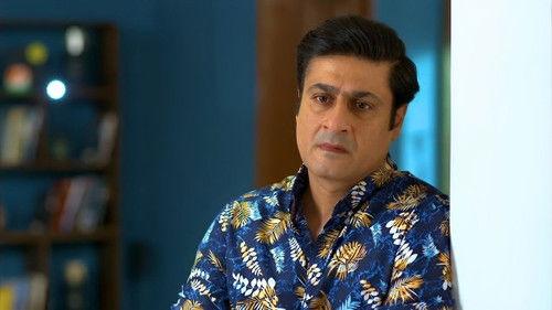 Guddi Season 1 Episode 4 - Episode 4