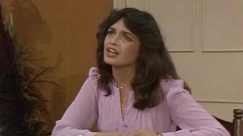 Too Close for Comfort Season 2 Episode 10 - Cop-Out