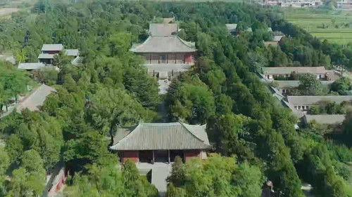 Every Treasure Tells a Story Season 4 Episode 12 - Episode 12