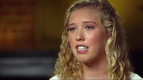 Dateline: Unforgettable Season 2 Episode 12 - House of Secrets