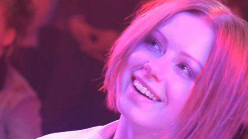 Comedy Club Season 1 Episode 5 - Episode 5