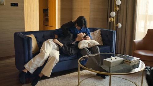 Perfect 10 Liners Season 1 Episode 12 - Episode 12