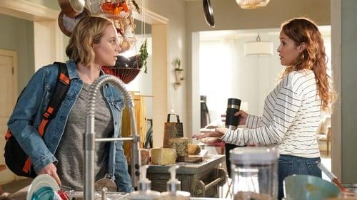 Station 19 Season 4 Episode 4 - Don't Look Back in Anger