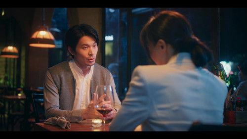 The Accidental Influencer Season 2 Episode 10 - Trials of the Heart