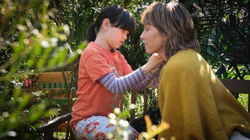 Bump Season 5 Episode 9 - Cinders