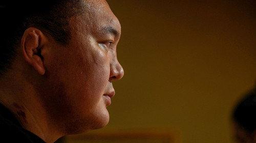 Face To Face Season 9 Episode 5 - Miyagino Sho: Hakuho's Next Chapter
