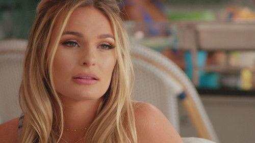 Siesta Key Season 2 Episode 12 - Cheers to the End of Summer!