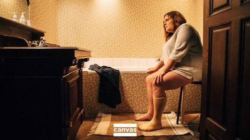 Background image for Didier