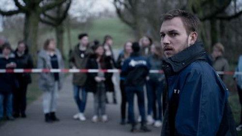 undefined Season 1 Episode 2 - Episode 2