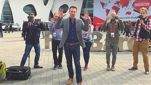 Click Season 16 Episode 10 - 07/03/2015