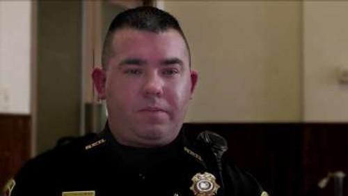 The Murder Tapes Season 3 Episode 2 - Who Shot Buckii?