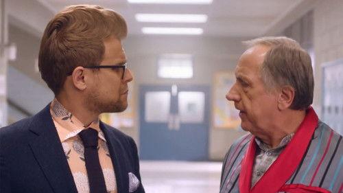 Adam Ruins Everything Season 3 Episode 7 - Adam Ruins Doing Good