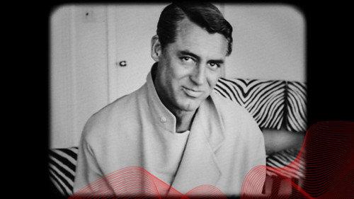 imagine… Season 47 Episode 8 - Becoming Cary Grant