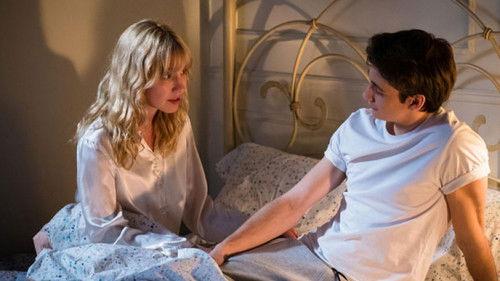 Clash Season 2 Episode 1 - Episode 1