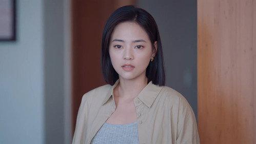 Rising Lady Season 1 Episode 23 - Episode 23