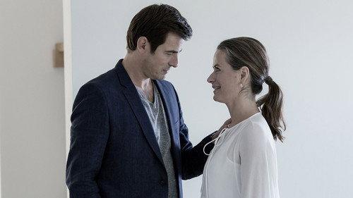 The Bridge Season 2 Episode 4 - Episode 4