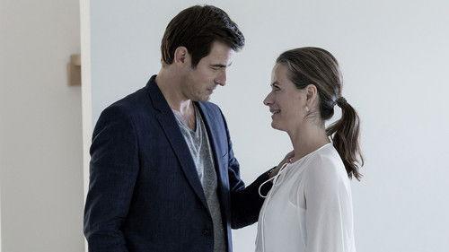 undefined Season 2 Episode 4 - Episode 4