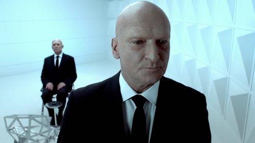 undefined Season 5 Episode 12 - Liberty