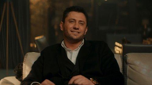 Background image for Prelude