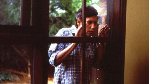 Women of the Sun Season 1 Episode 3 - Nerida Anderson, 1939