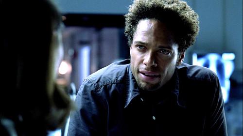 undefined Season 2 Episode 10 - Ellie