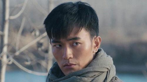 Strike Back Season 1 Episode 12 - Episode 12