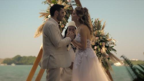 Fake Profile Season 3 Episode 5 - Truly Decent People