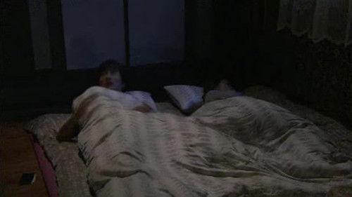 High Kick: Revenge of the Short Legged Season 1 Episode 22 - Episode 22