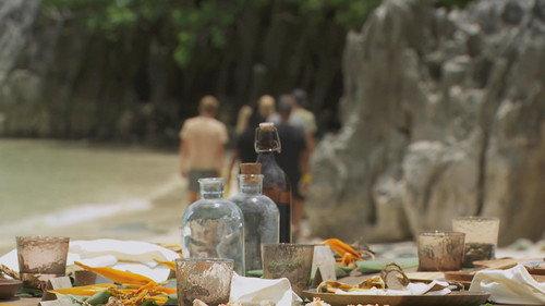 Robinson Season 27 Episode 19 - Episode 19