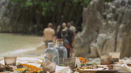 Robinson Season 27 Episode 19 - Episode 19