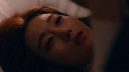 The Second Husband Season 1 Episode 1 - Episode 1