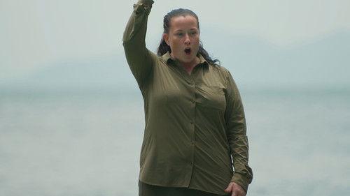 Robinson Season 24 Episode 2 - Episode 2