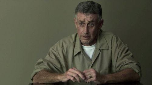 The Staircase Season 1 Episode 9 - Reopening the Case